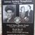 Joyce Templeton Leidig's profile image