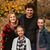 Beth Ott Van Boening's profile image