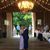 Lisa Miller Dillinger's profile image
