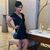 Preeti Mahajan's profile image