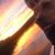 Tosh Ua's profile image