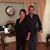 Jose Garcia's profile image