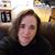 FeeDee Keith Langrehr's profile image