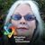 Christine Porter's profile image