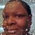 JaniceWalking WorthyWith Purpose's profile image