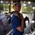 Brooke Raymond's profile image