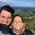 Krista Anstead's profile image