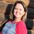 Libbi Gramling's profile image