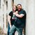 Karen Farris's profile image