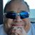 Gerardo H Aguilar's profile image