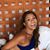 Monica Yanguas's profile image