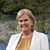 Carol Bradtke's profile image