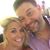 Whitney Ingram Nickell's profile image