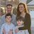 Laurie Godfrey Wragg's profile image