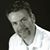 Jeff Miller's profile image