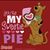 Renae Arledge's profile image