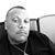 Keith Laurent's profile image