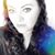 Tara Taylor's profile image