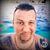 Zoltan Heil's profile image
