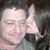 Trevor Dalton's profile image