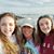 Amy Biagi's profile image