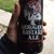 Byron Royer's profile image