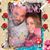 Ginette Sepulveda's profile image