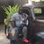 Dimitrese Hill Edwards's profile image