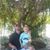 Frank Egan's profile image