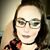 Leslie Danielle Stapleman's profile image