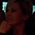 Sandra Gordejeva's profile image