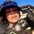 Nia Fuller's profile image