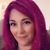 Nicole Garratt's profile image