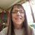 Patsy Louk-Kern's profile image