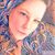 Dana Morehouse's profile image