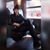 Luz Madrigal Paz's profile image