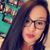 Amanda Terrazas's profile image