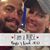 Brittany F. Combs's profile image