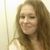 Amanda Hall's profile image