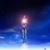 Jonathan Choe's profile image
