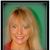 Doreen Rutherford's profile image