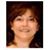 Phyllis Lively's profile image