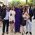 Eduardo Cortes's profile image
