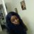 Theresa Mason's profile image