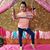 Amanda S Frechette's profile image