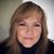 Tina Voelker Rudderow's profile image