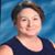 Loretta Todd Cox's profile image