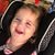 Jennifer Whitfield Vaughn's profile image