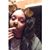 Candace Mobley's profile image