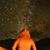 Richard Roy's profile image